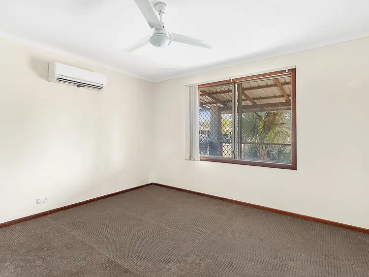 Fifth view of Homely house listing, 8 Lockyer Way, Roebourne WA 6718
