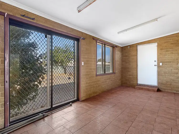 Sixth view of Homely house listing, 8 Lockyer Way, Roebourne WA 6718