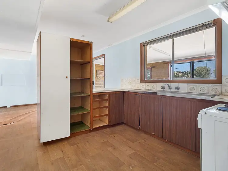Seventh view of Homely house listing, 8 Lockyer Way, Roebourne WA 6718