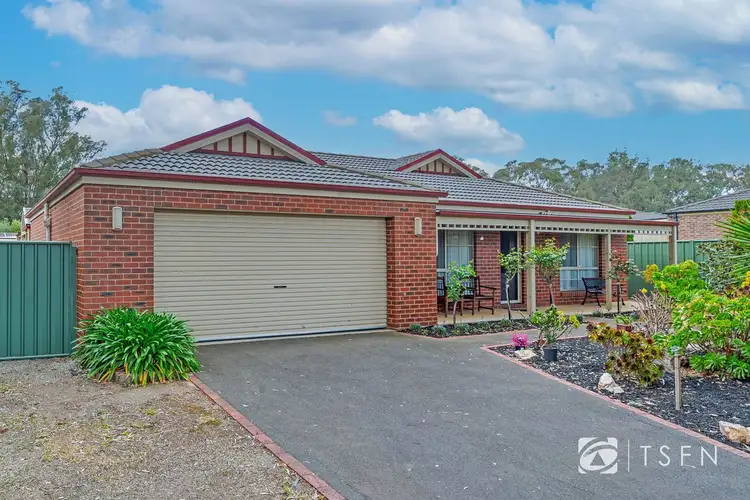 99A Crusoe Road, Kangaroo Flat VIC 3555