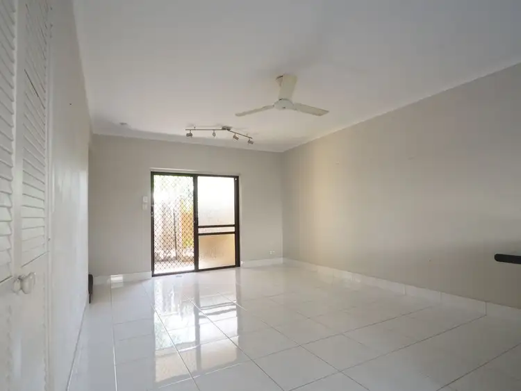 Third view of Homely unit listing, 3/12 Jasper Street, Woree QLD 4868