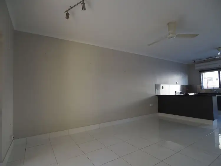 Fourth view of Homely unit listing, 3/12 Jasper Street, Woree QLD 4868