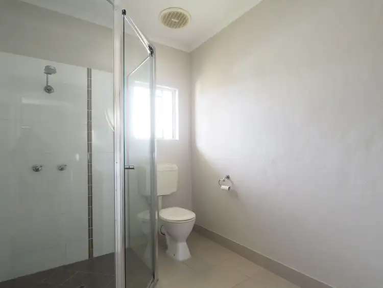 Fifth view of Homely unit listing, 3/12 Jasper Street, Woree QLD 4868