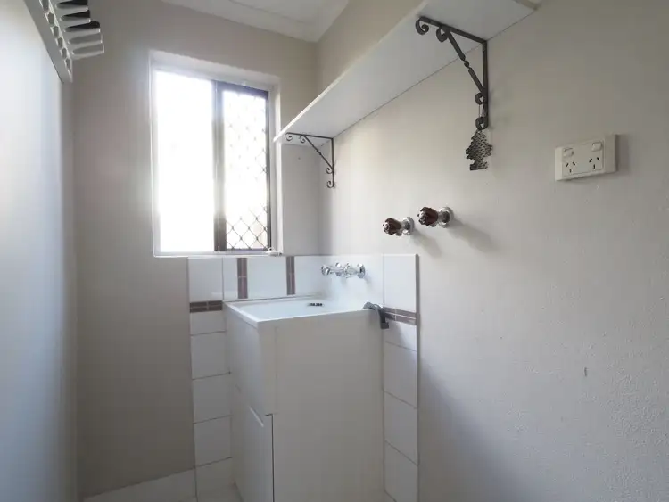 Sixth view of Homely unit listing, 3/12 Jasper Street, Woree QLD 4868