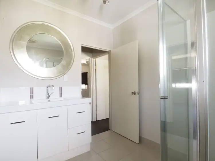 Seventh view of Homely unit listing, 3/12 Jasper Street, Woree QLD 4868