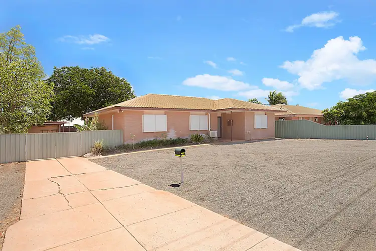 29 Legendre Road, Nickol WA 6714