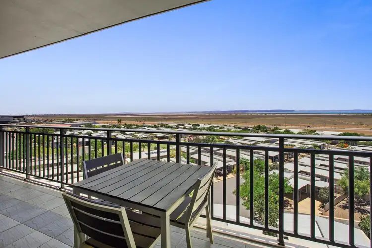 159/26 Sharpe Avenue, Pegs Creek WA 6714