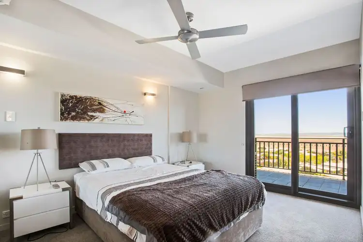 Sixth view of Homely apartment listing, 159/26 Sharpe Avenue, Pegs Creek WA 6714