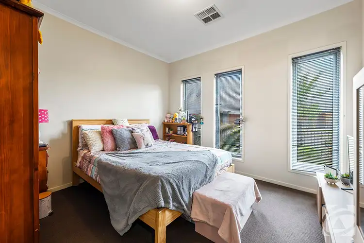 Sixth view of Homely house listing, 12 SEYMOUR AVENUE, Evanston Gardens SA 5116