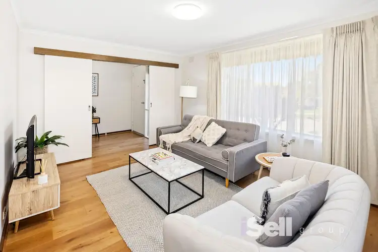 Third view of Homely house listing, 5 Folkestone Crescent, Springvale South VIC 3172