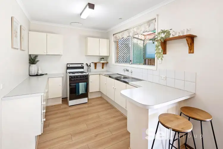 Fourth view of Homely house listing, 5 Folkestone Crescent, Springvale South VIC 3172