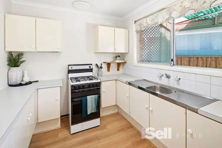 Fifth view of Homely house listing, 5 Folkestone Crescent, Springvale South VIC 3172