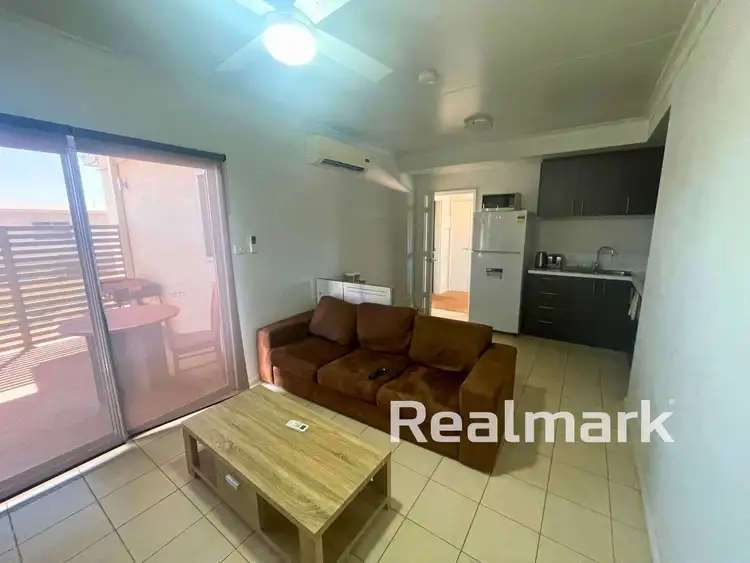 Fourth view of Homely house listing, 27 Les Tutt Drive, Newman WA 6753