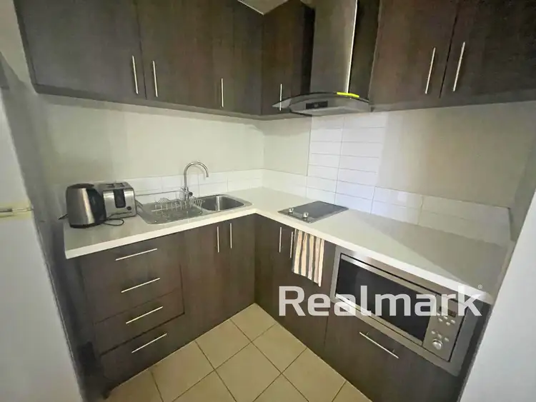 Fifth view of Homely house listing, 27 Les Tutt Drive, Newman WA 6753