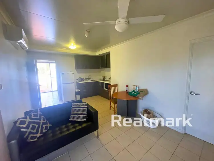 Sixth view of Homely house listing, 27 Les Tutt Drive, Newman WA 6753