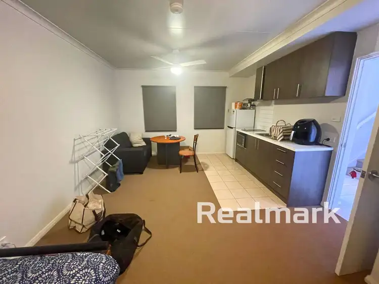 Seventh view of Homely house listing, 27 Les Tutt Drive, Newman WA 6753