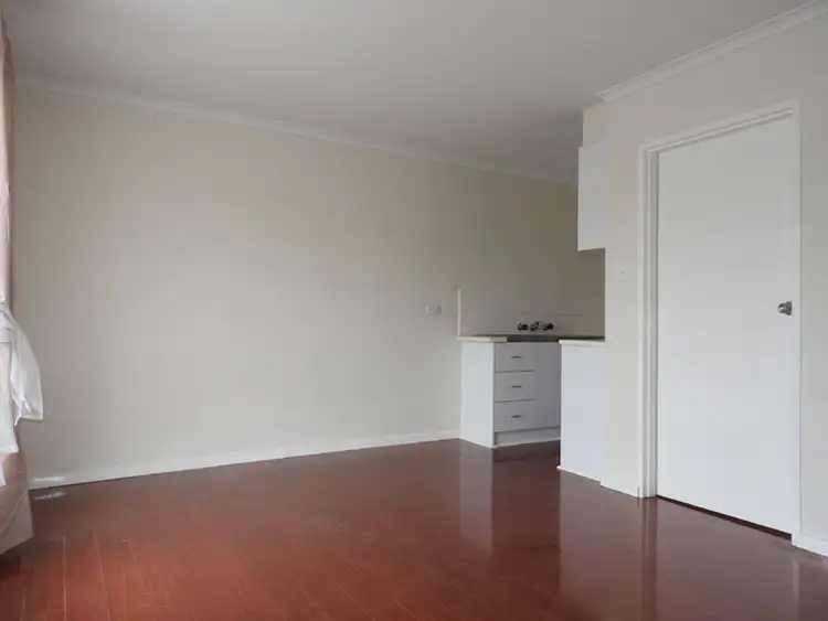 Fifth view of Homely apartment listing, 6/36 Ridley Street, Albion VIC 3020