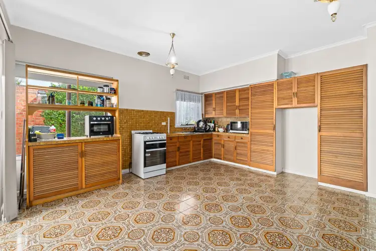 Fifth view of Homely house listing, 83 Gordon Street, Traralgon VIC 3844