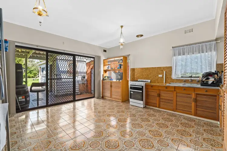 Sixth view of Homely house listing, 83 Gordon Street, Traralgon VIC 3844