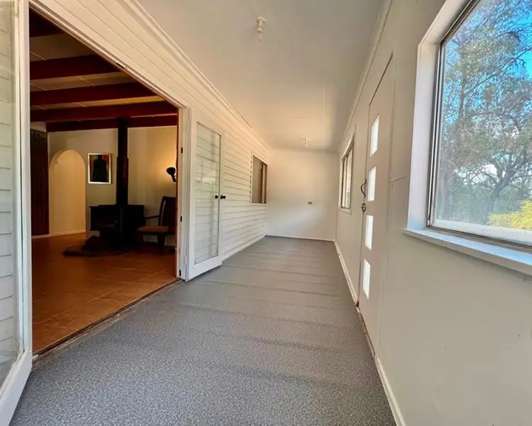 Seventh view of Homely rural property listing, 120 West Valley Road, Tara QLD 4421