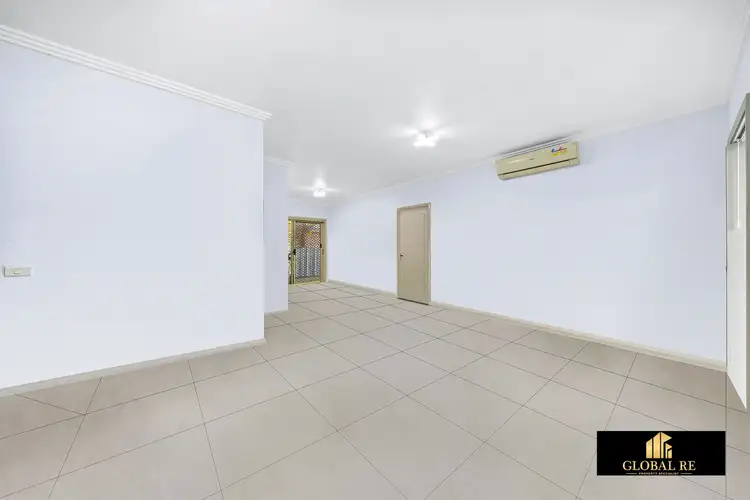 Third view of Homely villa listing, 1/45 Anderson Avenue, Mount Pritchard NSW 2170
