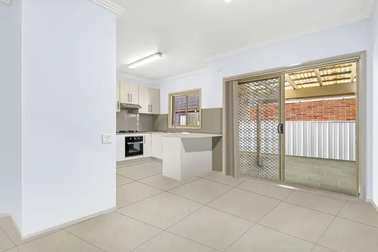 Fourth view of Homely villa listing, 1/45 Anderson Avenue, Mount Pritchard NSW 2170
