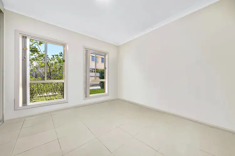 Sixth view of Homely villa listing, 1/45 Anderson Avenue, Mount Pritchard NSW 2170