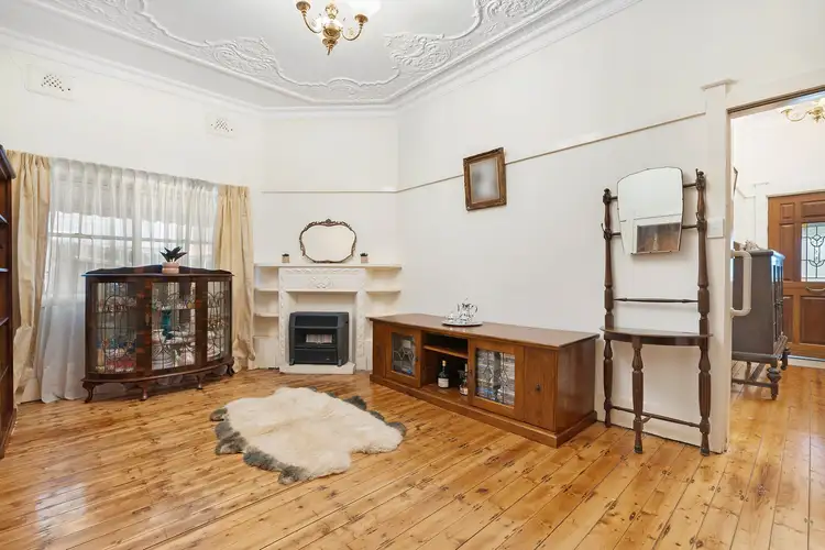 Second view of Homely house listing, 7 Forster Street, West Ryde NSW 2114