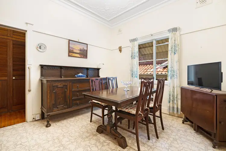 Third view of Homely house listing, 7 Forster Street, West Ryde NSW 2114