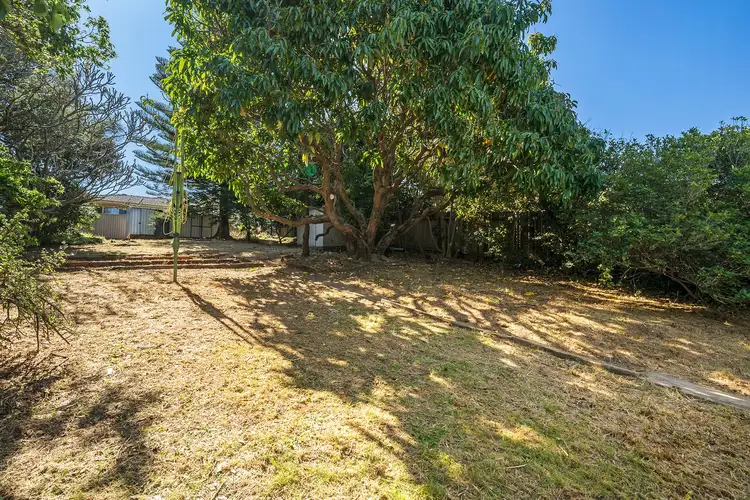 Fourth view of Homely house listing, 7 Forster Street, West Ryde NSW 2114