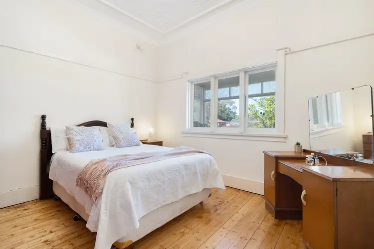 Fifth view of Homely house listing, 7 Forster Street, West Ryde NSW 2114