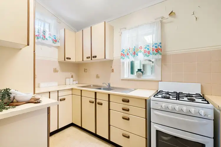 Sixth view of Homely house listing, 7 Forster Street, West Ryde NSW 2114
