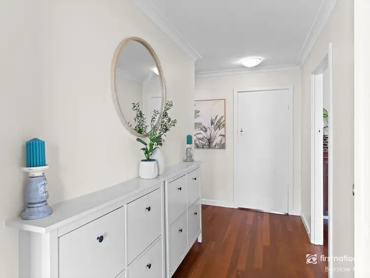Third view of Homely house listing, 6 Bluff Street, Mira Mar WA 6330