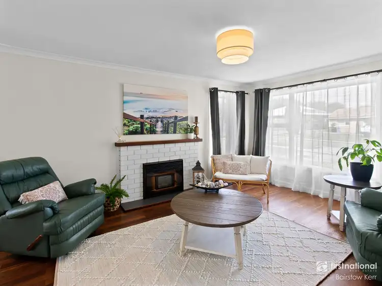 Fourth view of Homely house listing, 6 Bluff Street, Mira Mar WA 6330