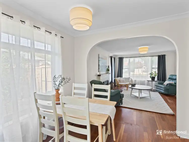 Sixth view of Homely house listing, 6 Bluff Street, Mira Mar WA 6330