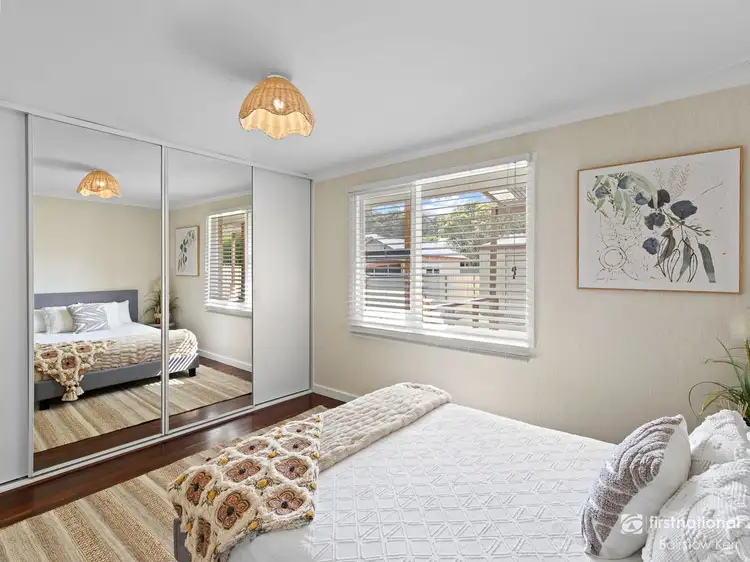 Seventh view of Homely house listing, 6 Bluff Street, Mira Mar WA 6330