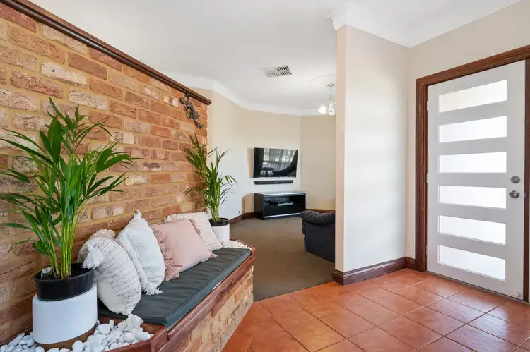 Third view of Homely house listing, 163 Bourke Street, Piccadilly WA 6430