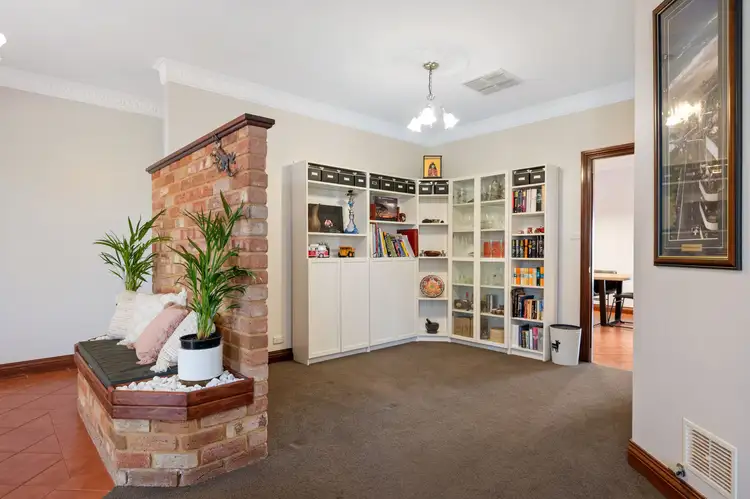 Fifth view of Homely house listing, 163 Bourke Street, Piccadilly WA 6430