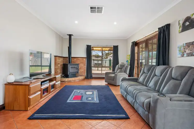 Sixth view of Homely house listing, 163 Bourke Street, Piccadilly WA 6430