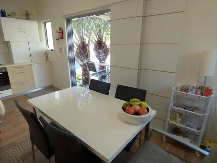 Sixth view of Homely townhouse listing, 15/151 Esplanade, Woodgate QLD 4660
