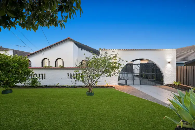 Second view of Homely house listing, 19 Serpentine Road, Keysborough VIC 3173