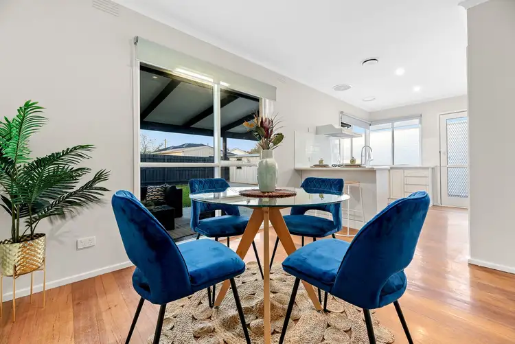 Fourth view of Homely house listing, 19 Serpentine Road, Keysborough VIC 3173