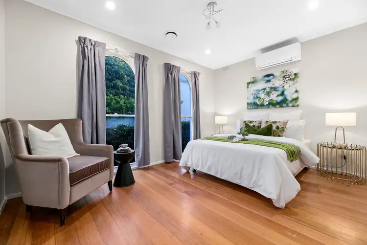Sixth view of Homely house listing, 19 Serpentine Road, Keysborough VIC 3173