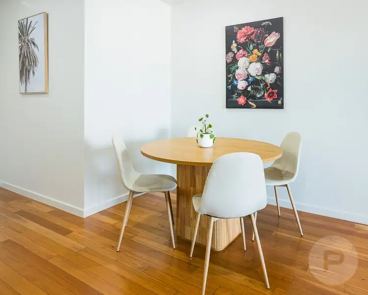 Fifth view of Homely apartment listing, 59/68 Benson Street, Toowong QLD 4066