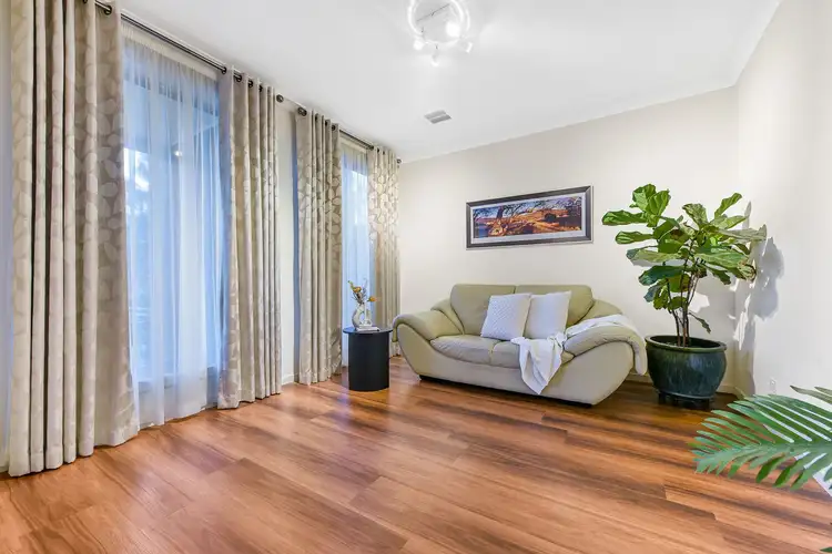 Second view of Homely house listing, 24 Glenfern Street, Keysborough VIC 3173