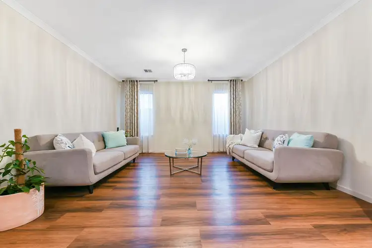 Third view of Homely house listing, 24 Glenfern Street, Keysborough VIC 3173