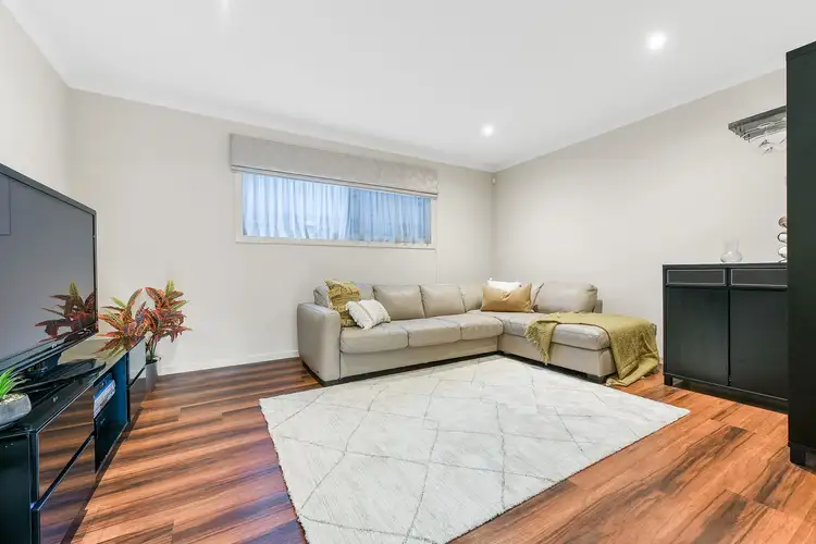 Fourth view of Homely house listing, 24 Glenfern Street, Keysborough VIC 3173