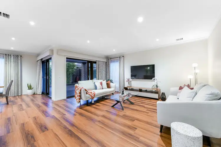 Fifth view of Homely house listing, 24 Glenfern Street, Keysborough VIC 3173