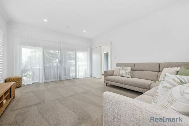 Sixth view of Homely house listing, 6 Pelsaert Lane, Wannanup WA 6210