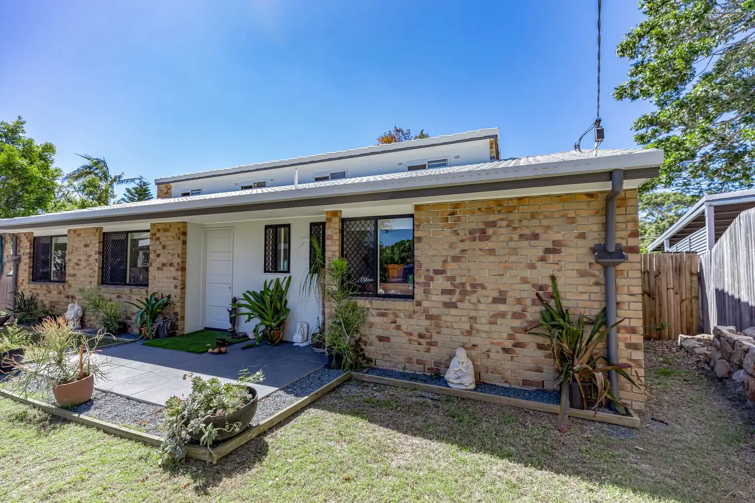 Main view of Homely house listing, 3 Poplar Place, Marcus Beach QLD 4573
